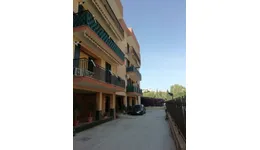 Aste giudiziarie immobiliari online - 12.0