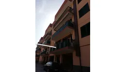 Aste giudiziarie immobiliari online - 2.0
