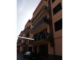 Aste giudiziarie immobiliari online - 2.0