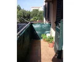 Aste giudiziarie immobiliari online - 6.0