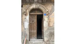 Aste giudiziarie immobiliari online - 4.0