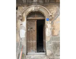 Aste giudiziarie immobiliari online - 4.0