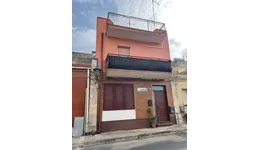 Aste giudiziarie immobiliari online - 6.0