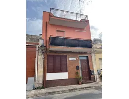 Aste giudiziarie immobiliari online - 7.0