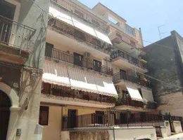 Aste giudiziarie immobiliari online - 9.0