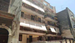 Aste giudiziarie immobiliari online - 10.0