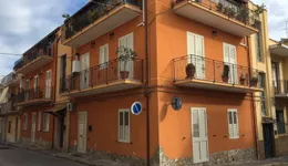 Aste giudiziarie immobiliari online - 9.0