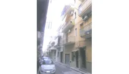 Aste giudiziarie immobiliari online - 9.0