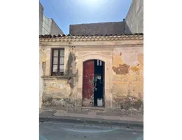 Aste giudiziarie immobiliari online - 8.0