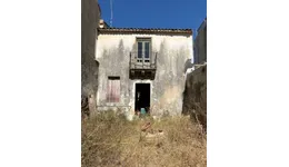 Aste giudiziarie immobiliari online - 11.0