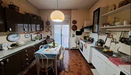 Aste giudiziarie immobiliari online - 4.0