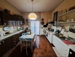 Aste giudiziarie immobiliari online - 9.0