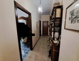 Aste giudiziarie immobiliari online - 10.0