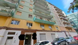 Aste giudiziarie immobiliari online - 8.0