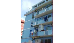 Aste giudiziarie immobiliari online - 6.0