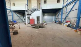 Aste giudiziarie immobiliari online - 2.0