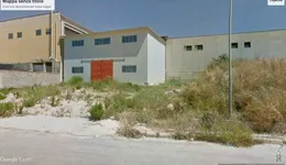 Aste giudiziarie immobiliari online - 9.0