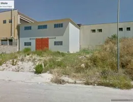 Aste giudiziarie immobiliari online - 9.0