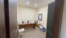 Aste giudiziarie immobiliari online - 5.0