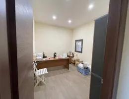 Aste giudiziarie immobiliari online - 5.0