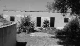Aste giudiziarie immobiliari online - 11.0