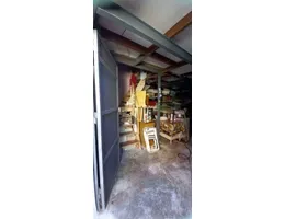 Aste giudiziarie immobiliari online - 7.0