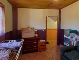 Aste giudiziarie immobiliari online - 3.0