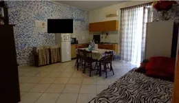 Aste giudiziarie immobiliari online - 1.0