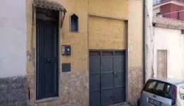 Aste giudiziarie immobiliari online - 1.0