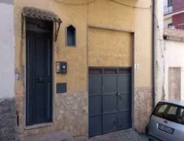 Aste giudiziarie immobiliari online - 1.0