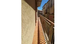 Aste giudiziarie immobiliari online - 9.0