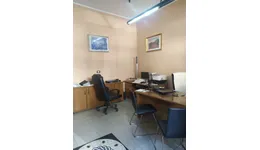 Aste giudiziarie immobiliari online - 11.0