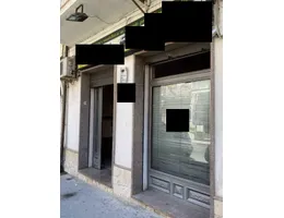 Aste giudiziarie immobiliari online - 8.0