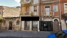 Aste giudiziarie immobiliari online - 5.0