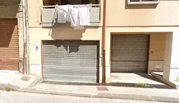 Aste giudiziarie immobiliari online - 11.0