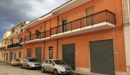 Aste giudiziarie immobiliari online - 6.0