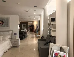 Aste giudiziarie immobiliari online - 11.0
