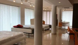 Aste giudiziarie immobiliari online - 10.0