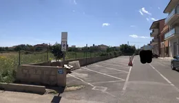 Aste giudiziarie immobiliari online - 11.0
