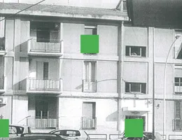 Aste giudiziarie immobiliari online - 11.0