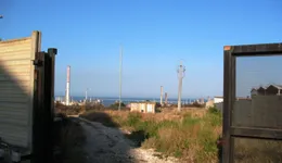 Aste giudiziarie immobiliari online - 5.0