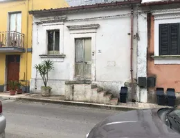 Aste giudiziarie immobiliari online - 9.0