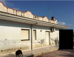 Aste giudiziarie immobiliari online - 2.0