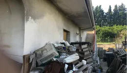Aste giudiziarie immobiliari online - 5.0