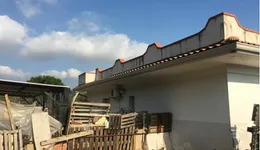 Aste giudiziarie immobiliari online - 4.0