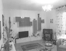 Aste giudiziarie immobiliari online - 11.0