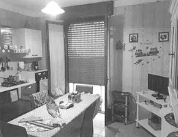 Aste giudiziarie immobiliari online - 9.0