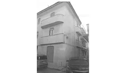 Aste giudiziarie immobiliari online - 1.0