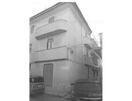 Aste giudiziarie immobiliari online - 10.0
