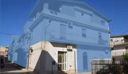 Aste giudiziarie immobiliari online - 4.0